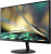 Acer SA222QHbi UM.WS2EE.H02 Acer SA222QHbi UM.WS2EE.H02