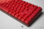 Клавиатура Dareu A84 (Flame Red) Клавиатура Dareu A84 (Flame Red)