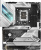 ASUS ROG Strix Z690-A Gaming WiFi ASUS ROG Strix Z690-A Gaming WiFi