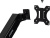 Кронштейн Digma D-MM202D (черный) Кронштейн Digma D-MM202D (черный)