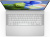 Ноутбук Dell XPS 14 9440-7652 