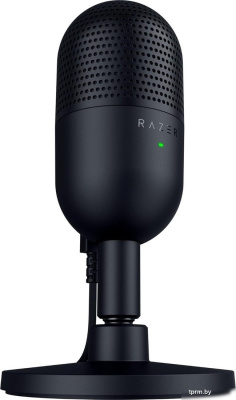 Проводной микрофон Razer Seiren V3 Mini 