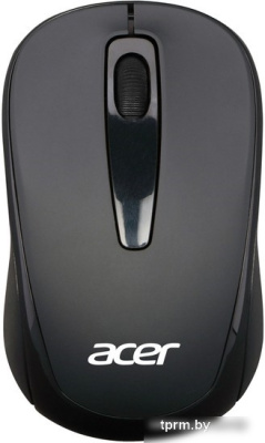 Мышь Acer OMR133 