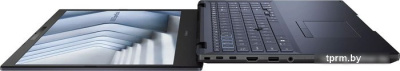 Ноутбук ASUS ExpertBook B2 B2502CVA-BQ0182 