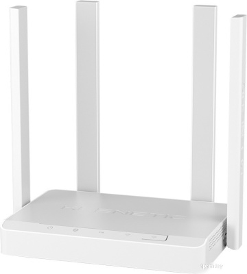 Wi-Fi роутер Keenetic Speedster KN-3013 
