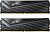 Оперативная память ADATA XPG Caster 2x16ГБ DDR5 6400 МГц AX5U6400C3216G-DCCAGY 