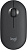 Мышь Logitech M350 Pebble (графит) 