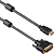 ExeGate HDMI-DVI Dual Link (19M-25M) 1.8м 