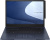 Ноутбук 2-в-1 ASUS ExpertBook B7 Flip B7402FBA-L90079 