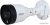 IP-камера Dahua DH-IPC-HFW1239S1P-LED-0280B-S5 