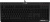 Клавиатура HyperX Alloy Core RGB 