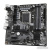 Материнская плата Gigabyte B760M DS3H AX DDR4 (rev. 1.0) Материнская плата Gigabyte B760M DS3H AX DDR4 (rev. 1.0)