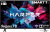Телевизор Harper 43F750TS 