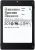 SSD Samsung PM1643a 1.92TB MZILT1T9HBJR 