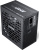 Блок питания Phanteks AMP GH 750W PH-P750GH_BK01 