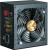 Блок питания Zalman TeramaxII SE 1000W ZM1000-TMX2SE 