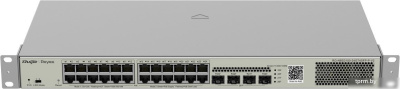 Ruijie Networks RG-NBS3100-24GT4SFP-P-V2 