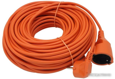 Удлинитель Tokov Electric TKE-SS30-075-Z 