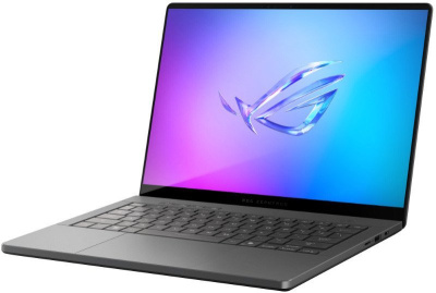 ASUS ROG Zephyrus G14 2025 GA403UM-QS035 