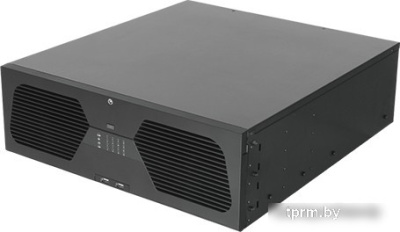 ZKTeco Z85128NTR 