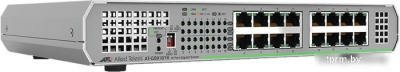 Коммутатор Allied Telesis AT-GS910/16 