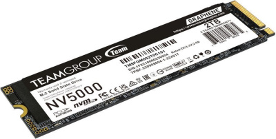 Team NV5000 2TB TM8FGM002T0C101 