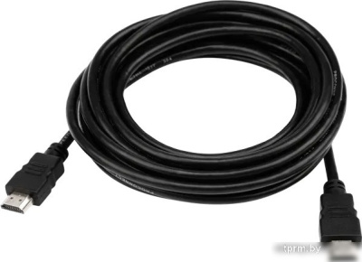 Кабель PROconnect 17-6106-6 