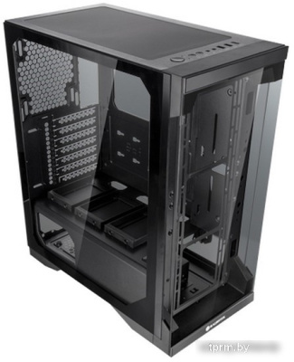 Корпус Raijintek Silenos 