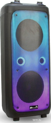 Eltronic 20-62 Fire Box 1000 