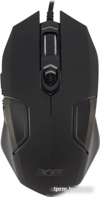 Игровая мышь Acer OMW170 
