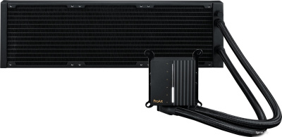 Жидкостное охлаждение для процессора ASUS ProArt LC 420 