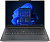 Ноутбук Lenovo ThinkPad E14 Gen 5 Intel 21JKS14F00 