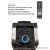Колонка для вечеринок Supra SMB-980 Колонка для вечеринок Supra SMB-980