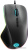 Игровая мышь Lenovo M500 RGB Gaming Mouse Игровая мышь Lenovo M500 RGB Gaming Mouse