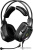 A4Tech Bloody G575 (черный) A4Tech Bloody G575 (черный)