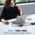 USB-хаб Ugreen CM806 35584 USB-хаб Ugreen CM806 35584