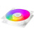Вентилятор для корпуса SilverStone Vista 140 ARGB SST-VS120W-ARGB Вентилятор для корпуса SilverStone Vista 140 ARGB SST-VS120W-ARGB
