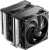 Кулер для процессора DeepCool AG620 G2 R-AG620-BKNPMG2-G Кулер для процессора DeepCool AG620 G2 R-AG620-BKNPMG2-G