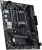 Материнская плата MSI Pro A620AM-B EVO Материнская плата MSI Pro A620AM-B EVO