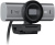 Logitech MX Brio 705 (графит) 