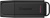 Kingston DataTraveler Exodia 64GB DTXG2/64GB 