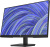 Монитор HP V24i G5 65P58AS Монитор HP V24i G5 65P58AS
