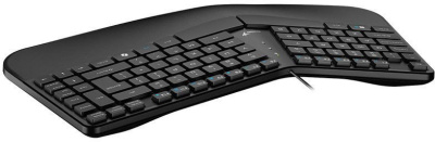 Клавиатура Genius Ergo KB-700 