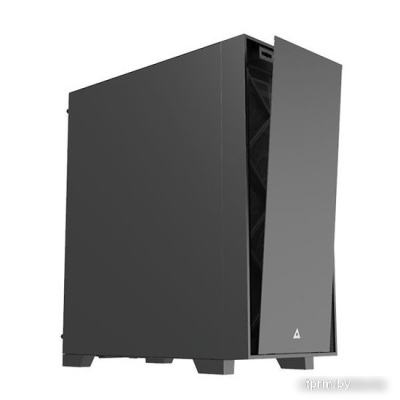 Корпус Montech AIR 1000 Silent (черный) 