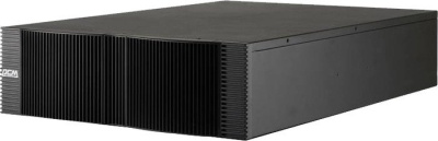 Внешний батарейный блок Powercom BAT VGD-240VRM 6K CH W/O PDU (240В/7.2 А·ч)