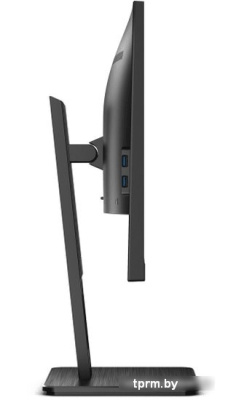 Монитор AOC 24P2Q 