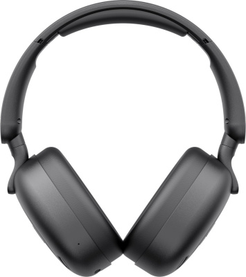 Наушники Havit H655BT Pro (черный) 