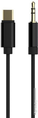 Кабель Cablexpert CCA-CM3.5M-1.5M 