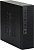 Компактный компьютер Jet Office 3i8100D32SD2VGAM1W1 