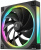 DeepCool FL14 R-FL14-BKAPN1-G DeepCool FL14 R-FL14-BKAPN1-G
